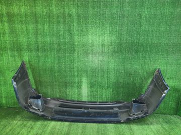 БАМПЕР НА SUBARU IMPREZA GG2