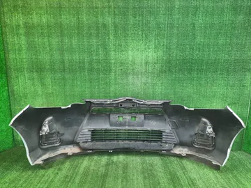 БАМПЕР НА TOYOTA AQUA NHP10