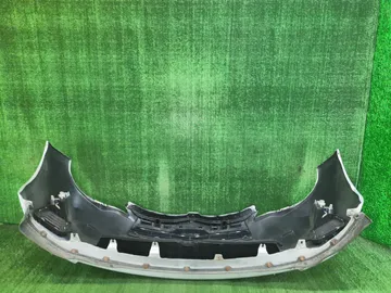 БАМПЕР НА TOYOTA AQUA NHP10