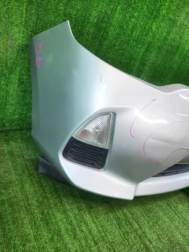 БАМПЕР НА TOYOTA AQUA NHP10