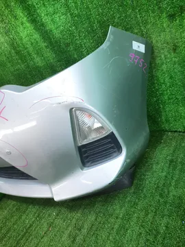 БАМПЕР НА TOYOTA AQUA NHP10