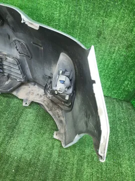 БАМПЕР НА TOYOTA AQUA NHP10