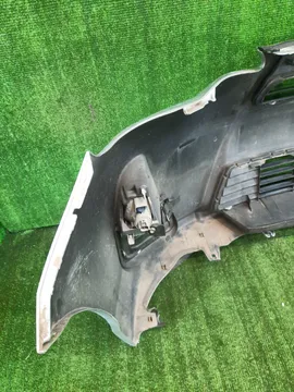 БАМПЕР НА TOYOTA AQUA NHP10