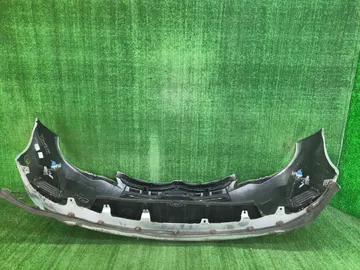 БАМПЕР НА TOYOTA AQUA NHP10