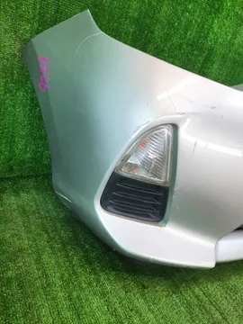 БАМПЕР НА TOYOTA AQUA NHP10