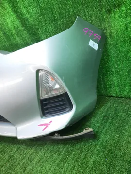 БАМПЕР НА TOYOTA AQUA NHP10