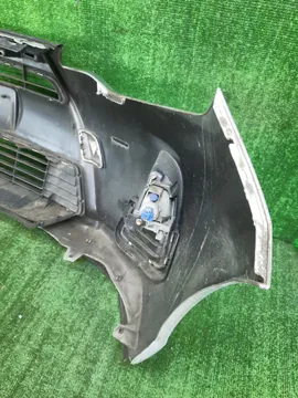 БАМПЕР НА TOYOTA AQUA NHP10
