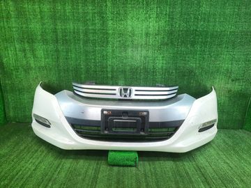 БАМПЕР НА HONDA INSIGHT ZE2