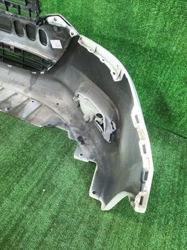 БАМПЕР НА HONDA INSIGHT ZE2