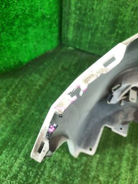 БАМПЕР НА HONDA INSIGHT ZE2