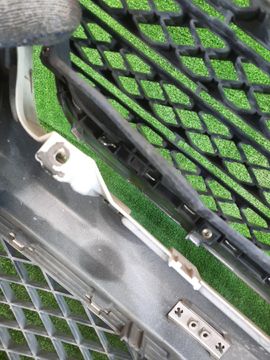 БАМПЕР НА SUZUKI ESCUDO TD54W