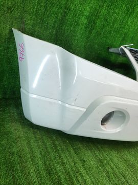 БАМПЕР НА SUZUKI ESCUDO TD54W