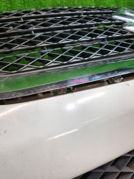 БАМПЕР НА SUZUKI ESCUDO TD54W