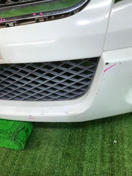 БАМПЕР НА SUZUKI ESCUDO TD54W