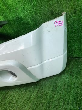 БАМПЕР НА SUZUKI ESCUDO TD54W