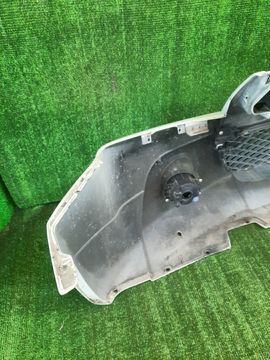 БАМПЕР НА SUZUKI ESCUDO TD54W