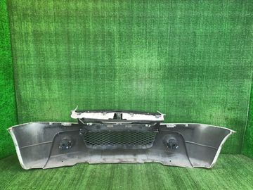 БАМПЕР НА SUZUKI ESCUDO TD54W