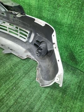 БАМПЕР НА NISSAN NOTE E11