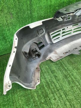 БАМПЕР НА NISSAN NOTE E11