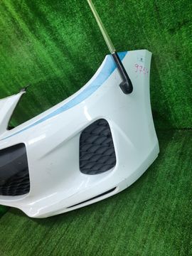 БАМПЕР НА MAZDA AXELA BL6FJ