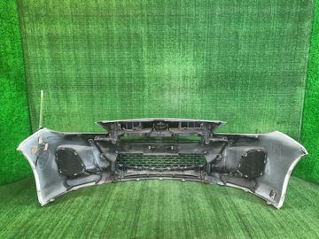 БАМПЕР НА MAZDA AXELA BL6FJ