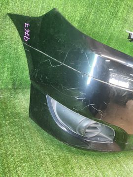 БАМПЕР НА MAZDA MPV LW3W