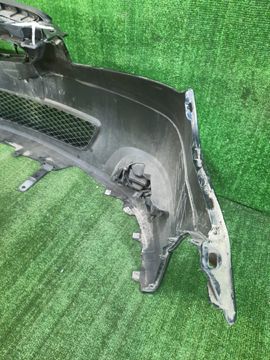 БАМПЕР НА MAZDA MPV LW3W