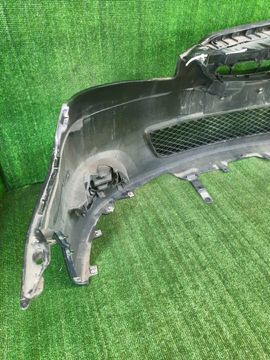 БАМПЕР НА MAZDA MPV LW3W