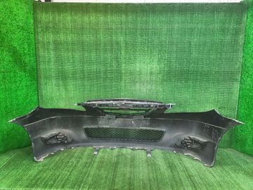 БАМПЕР НА MAZDA MPV LW3W