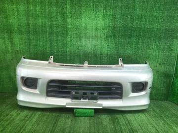 БАМПЕР НА TOYOTA SPARKY S231E