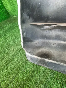 БАМПЕР НА TOYOTA SPARKY S231E