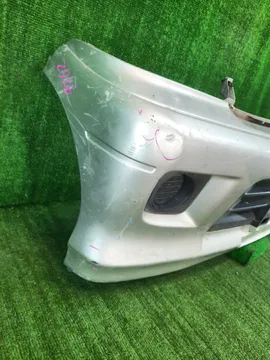 БАМПЕР НА TOYOTA SPARKY S231E