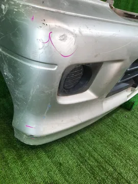 БАМПЕР НА TOYOTA SPARKY S231E