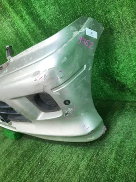 БАМПЕР НА TOYOTA SPARKY S231E