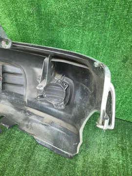 БАМПЕР НА TOYOTA SPARKY S231E