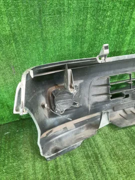 БАМПЕР НА TOYOTA SPARKY S231E
