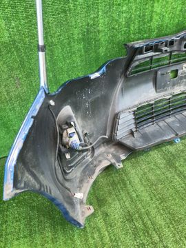 БАМПЕР НА TOYOTA AQUA NHP10