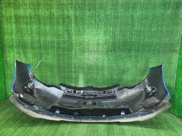 БАМПЕР НА TOYOTA AQUA NHP10