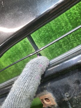 БАМПЕР НА TOYOTA AQUA NHP10