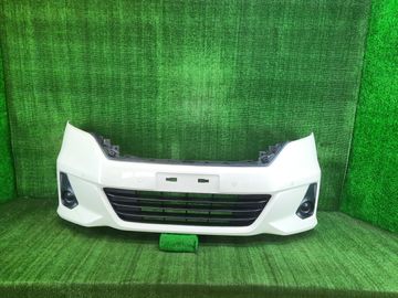 БАМПЕР НА NISSAN SERENA C27