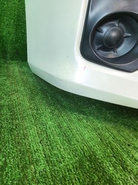 БАМПЕР НА NISSAN SERENA C27