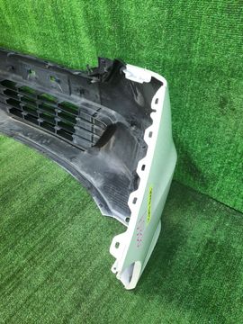 БАМПЕР НА NISSAN SERENA C27