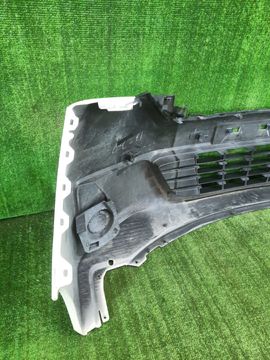 БАМПЕР НА NISSAN SERENA C27