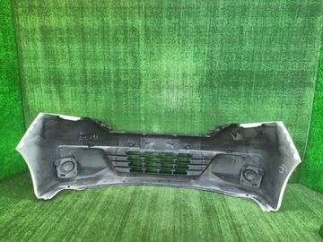 БАМПЕР НА NISSAN SERENA C27