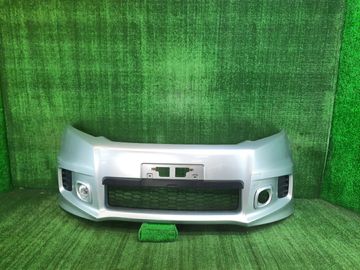 БАМПЕР НА HONDA FREED SPIKE GB3