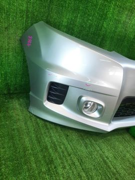 БАМПЕР НА HONDA FREED SPIKE GB3