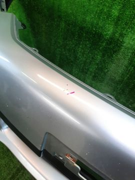 БАМПЕР НА HONDA FREED SPIKE GB3