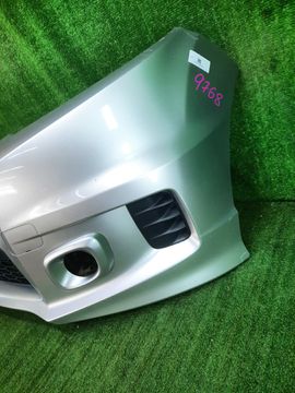 БАМПЕР НА HONDA FREED SPIKE GB3