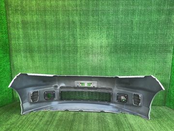 БАМПЕР НА HONDA FREED SPIKE GB3