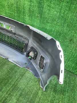 БАМПЕР НА HONDA FREED SPIKE GB3